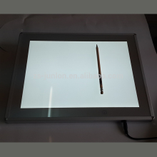 artograph light pad light box for Drawing Drafting Graphics Tablet Table