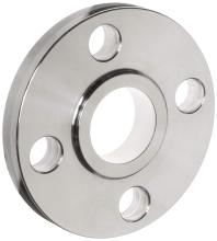ASME Stainless Steel Flanges & Cast Steel Flanges