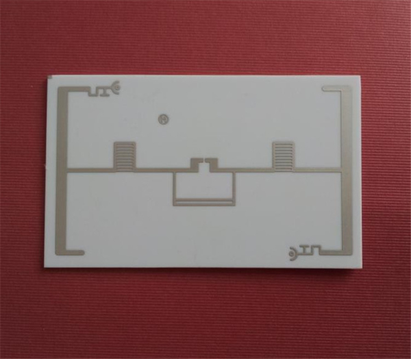 High Frequency Inverter Pcb Jpg