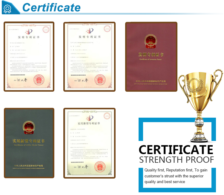 Full Automatic Juice Liquid Packing Bag Filling Capping Machine for Standing Spout Pouch