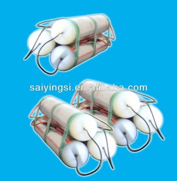 FE Drilling Tool Lithium Battery Pack