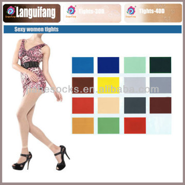 custom ankle silk socks,ankle silk ,silk socks factory