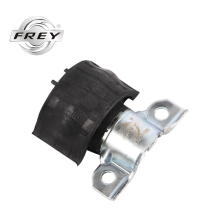 front Stabilizer Bushing W164 Stabilizer Link 1643231185