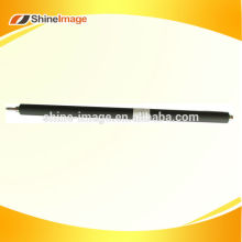 toner cartridge developer roller for samsung mlt-d101s 101s developer roller