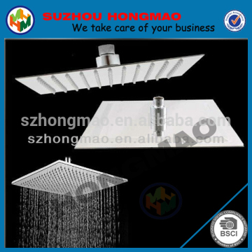 water jet pedicure shower head water heater shower head