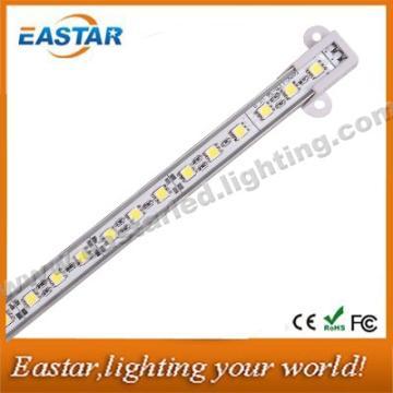 Aluminum SMD 5050 Rigid LED Strip/ LED Bar Light