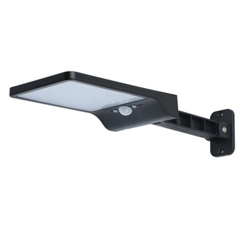 Solar Ip65 Light With Remote Control Solar Ip65 Light With Remote Control