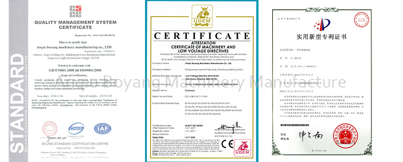 Automatic  stacking robot  Stacking Forklift AGV robot forklift palletizing system