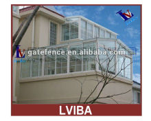 Frame,Aluminium Frame,Aluminum Windows Screen Frame