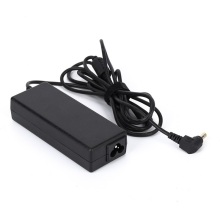 12V-10A-120W Cargador portátil Adaptador de alimentación AC-DC para Delta