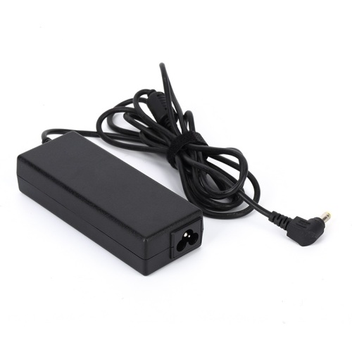 12V-10A-120W Laptop Charger AC-DC Power Adapter for Delta