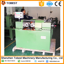 nut bolt machine shield anchor bolt making machine screw machine