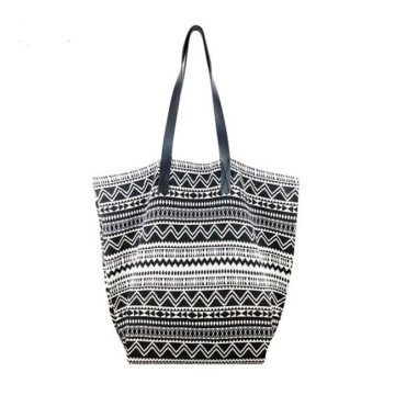 Women Tote bags Handbags Beach Bags reuseable shopping bag