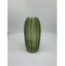 Factory wholesale granite cemetery vases