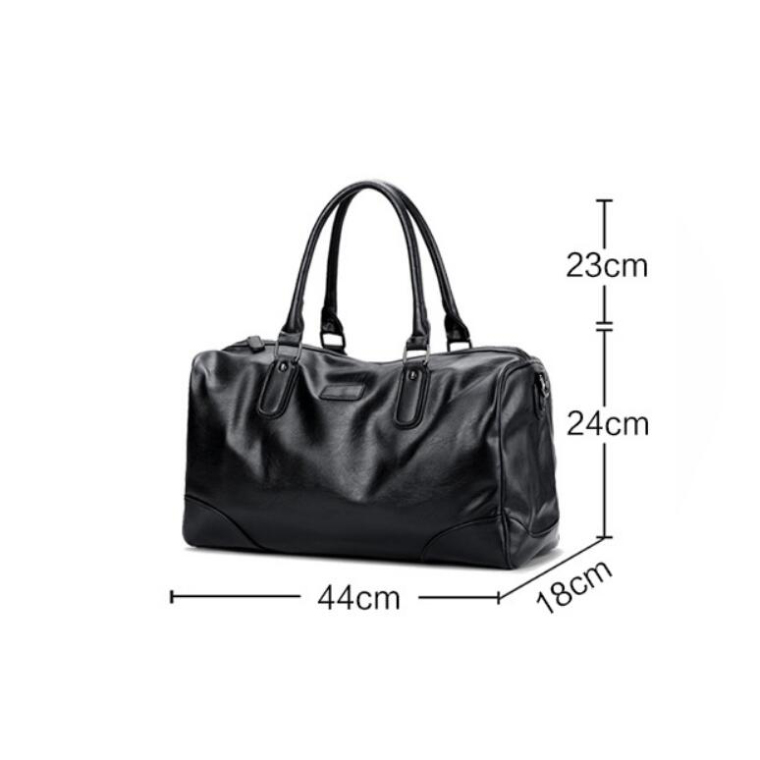 Sac de voyage Travel Bag