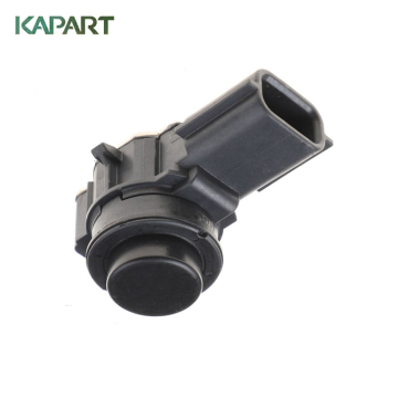 High Quality Reversing Parking Distance Control Sensor 284384061R Parktronic PDC for Renault Espace V & Scenic IV