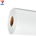 High Density Tear-resistance Matte PP Synthetic Paper