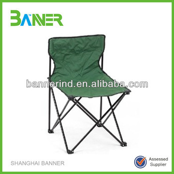 New style updated luxury beach folding chair