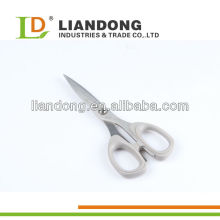 sewing scissors thread snips