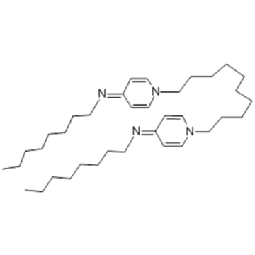 Octénidine CAS 71251-02-0