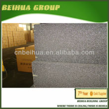 foam glass for soundproofing foam glass block