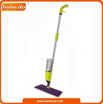 floor laptop cleaning industrial spray mops