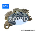 RETIFICADOR ALTERNADOR DR5176 PARA DELCO