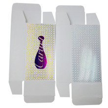 custom logo premium packagings specifications