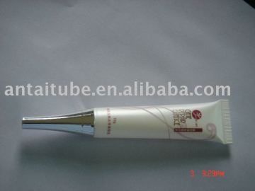 eyecream plastci packaging tube