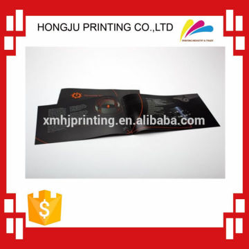 cheap brochure printing uk