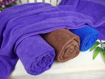 Best Beach Towels for you