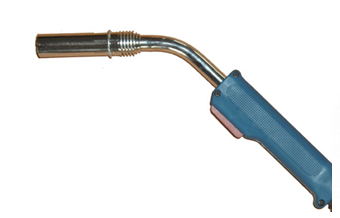MB40KD Mig Welding Torch