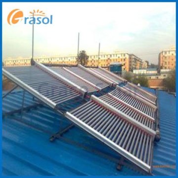 Solar PV Installation, Solar PV Installer, PV Install
