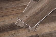 Waterproof discount toronto vinyl flooring