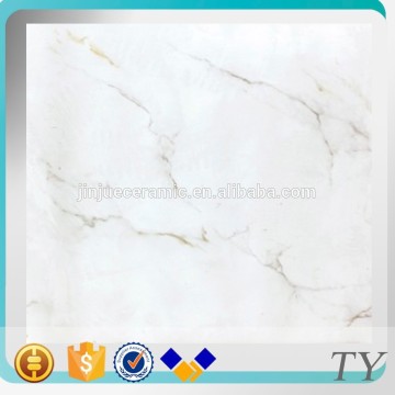 list of manufacturing company flooring glazed tile