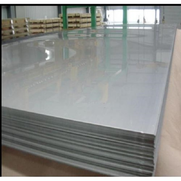 china supplier low price cold rolled lamination steel price