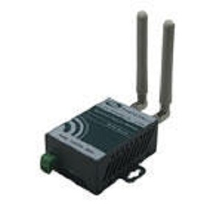 industrial wireless modem
