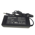 19V 4.74A 90W wisselstroomadapter voor SAMSUNG