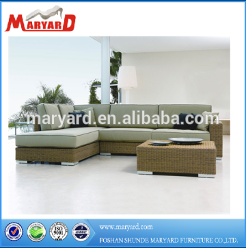 rattan furniture outdoor rattan furniture garden rattan furniture