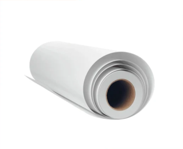 Sublimation Paper 45GSM 94inch Sublimation Printing