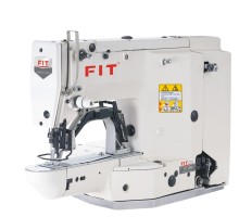Bartacking Sewing Machine