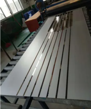 201 304 Elevator Stainless Steel Decorative Sheet