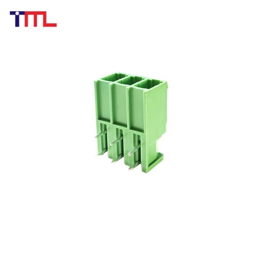 Composite Terminal Block Terminal Block Connectors