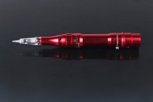 Battery Permanent MakeupTattoo Kits, Light Weight Type Permanent Makeup Kit