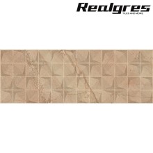 Wooded inner provide slim tiles floor ceramic