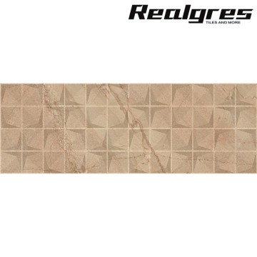 Wooded inner provide slim tiles floor ceramic