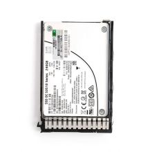 Affordable Wholesale SSD Hard Drives: 240GB, 6GB SATA, 2.5 Inch Server SSDs in Stock