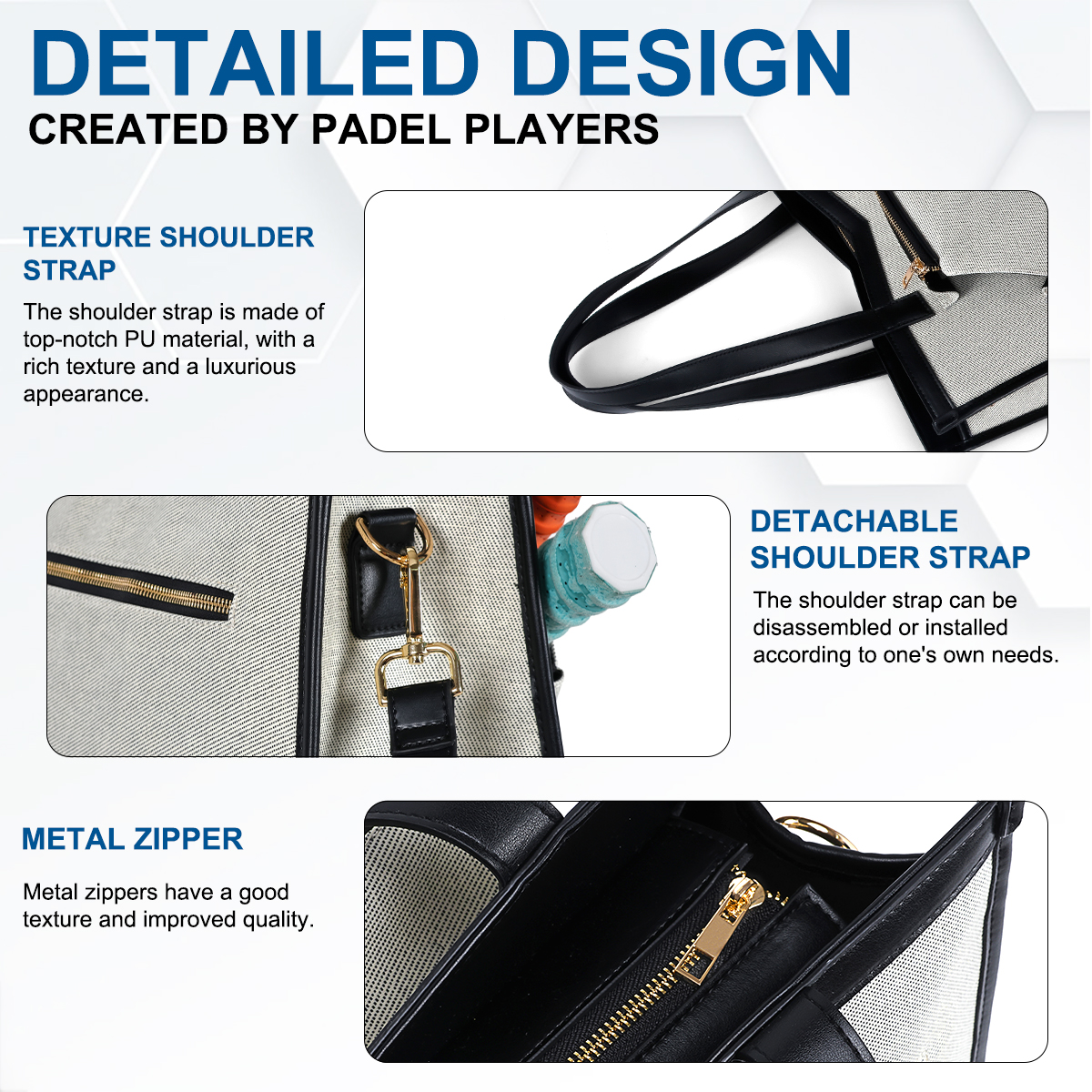 nome padrão default name