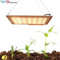 Veg&Flower Growing Quantum Lamps LED Grow Light