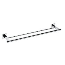 Modern OEM ODM Bath Towel Bar Bathroom Accessories